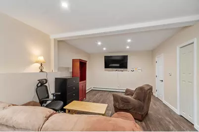 30 2nd St, Worcester, MA 01605 - Photo 30