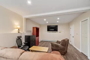 30 Second St, Worcester, MA 01605 - Photo 30