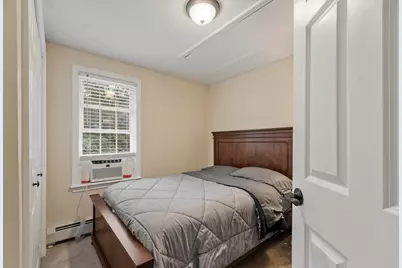 30 2nd St, Worcester, MA 01605 - Photo 26