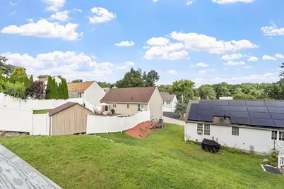 30 2nd St, Worcester, MA 01605 - Photo 10