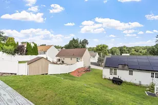 30 Second St, Worcester, MA 01605 - Photo 10