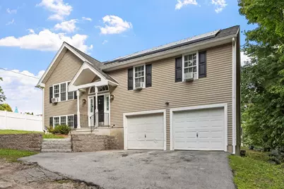 30 2nd St, Worcester, MA 01605 - Photo 2