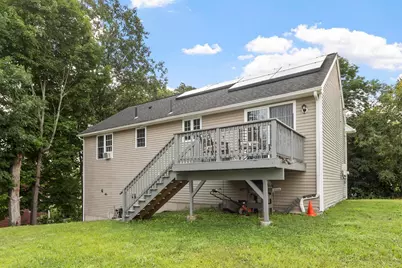 30 2nd St, Worcester, MA 01605 - Photo 4