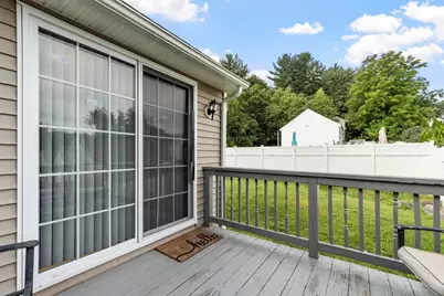 30 2nd St, Worcester, MA 01605 - Photo 8