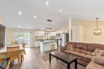 30 2nd St, Worcester, MA 01605 - Photo 14