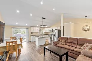 30 Second St, Worcester, MA 01605 - Photo 14