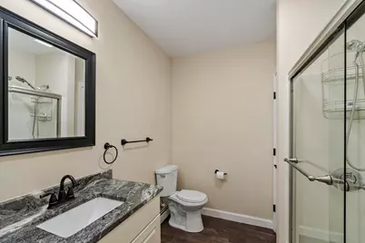 30 2nd St, Worcester, MA 01605 - Photo 28