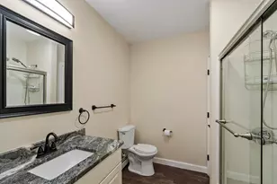 30 Second St, Worcester, MA 01605 - Photo 28