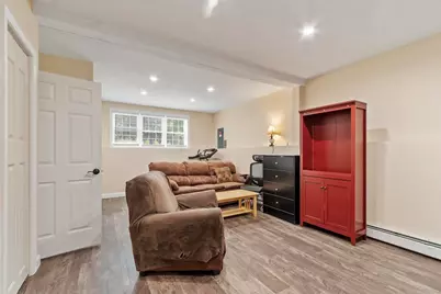 30 2nd St, Worcester, MA 01605 - Photo 32