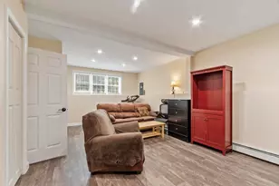 30 Second St, Worcester, MA 01605 - Photo 32