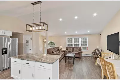 30 2nd St, Worcester, MA 01605 - Photo 20