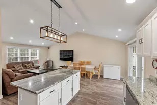 30 Second St, Worcester, MA 01605 - Photo 16