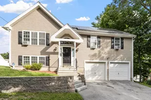 30 Second St, Worcester, MA 01605 - Photo 1