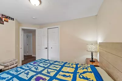 30 2nd St, Worcester, MA 01605 - Photo 24