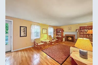 16 Wheeler Rd, Westborough, MA 01581 - Photo 8