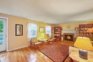 16 Wheeler Rd, Westborough, MA 01581 - Photo 8