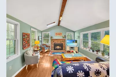 16 Wheeler Rd, Westborough, MA 01581 - Photo 6