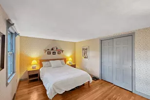 16 Wheeler Rd, Westborough, MA 01581 - Photo 22