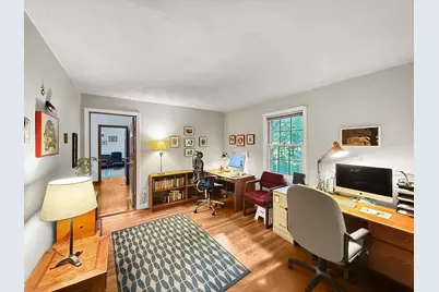 16 Wheeler Rd, Westborough, MA 01581 - Photo 18