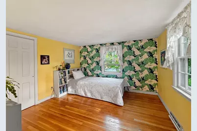 16 Wheeler Rd, Westborough, MA 01581 - Photo 28