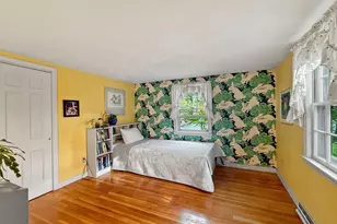 16 Wheeler Rd, Westborough, MA 01581 - Photo 28
