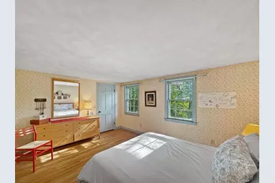 16 Wheeler Rd, Westborough, MA 01581 - Photo 24