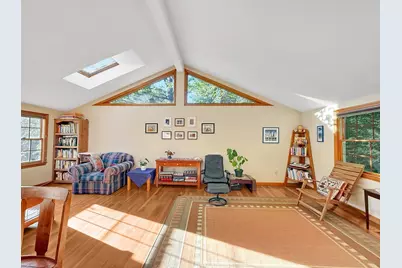 16 Wheeler Rd, Westborough, MA 01581 - Photo 12