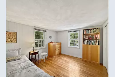 16 Wheeler Rd, Westborough, MA 01581 - Photo 30
