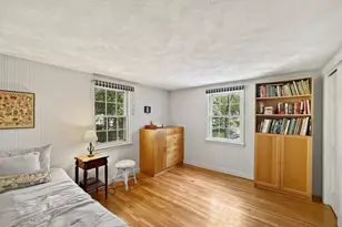 16 Wheeler Rd, Westborough, MA 01581 - Photo 30