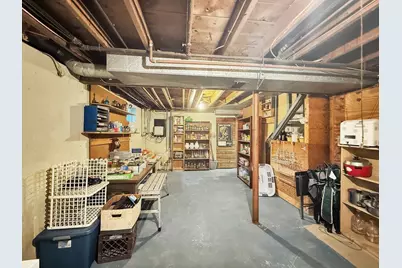 16 Wheeler Rd, Westborough, MA 01581 - Photo 34