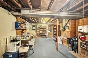 16 Wheeler Rd, Westborough, MA 01581 - Photo 34