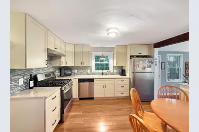 16 Wheeler Rd, Westborough, MA 01581 - Photo 2