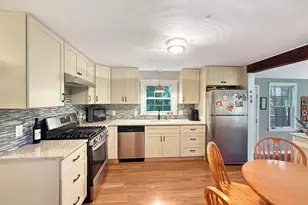 16 Wheeler Rd, Westborough, MA 01581 - Photo 2