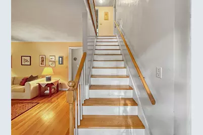 16 Wheeler Rd, Westborough, MA 01581 - Photo 20