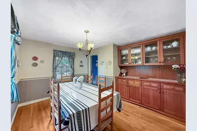 16 Wheeler Rd, Westborough, MA 01581 - Photo 10