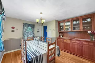 16 Wheeler Rd, Westborough, MA 01581 - Photo 10
