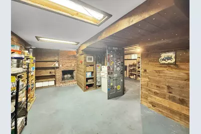 16 Wheeler Rd, Westborough, MA 01581 - Photo 32