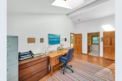 16 Wheeler Rd, Westborough, MA 01581 - Photo 16