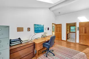 16 Wheeler Rd, Westborough, MA 01581 - Photo 16
