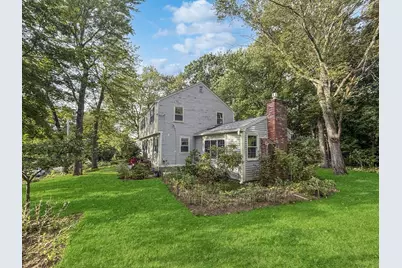 16 Wheeler Rd, Westborough, MA 01581 - Photo 36