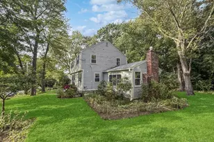 16 Wheeler Rd, Westborough, MA 01581 - Photo 36