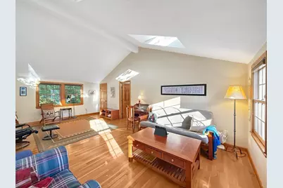 16 Wheeler Rd, Westborough, MA 01581 - Photo 14