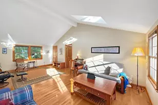 16 Wheeler Rd, Westborough, MA 01581 - Photo 14