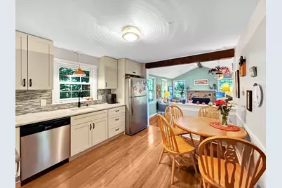 16 Wheeler Rd, Westborough, MA 01581 - Photo 4