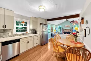 16 Wheeler Rd, Westborough, MA 01581 - Photo 4