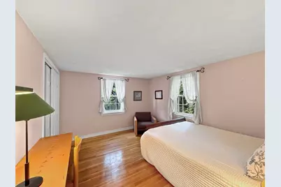16 Wheeler Rd, Westborough, MA 01581 - Photo 26