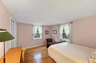 16 Wheeler Rd, Westborough, MA 01581 - Photo 26