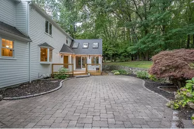6 Olde Meetinghouse Road, Westborough, MA 01581 - Photo 38