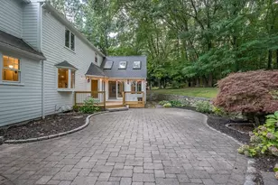 6 Olde Meetinghouse Rd, Westborough, MA 01581 - Photo 38