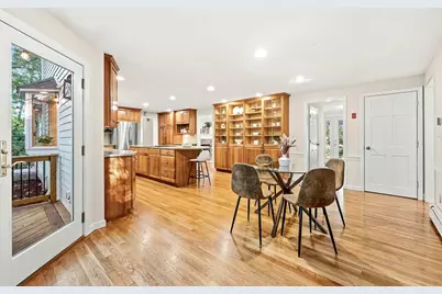 6 Olde Meetinghouse Road, Westborough, MA 01581 - Photo 12